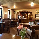 Elizabeth Bed & Breakfast *