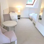 Elizabeth Bed & Breakfast *