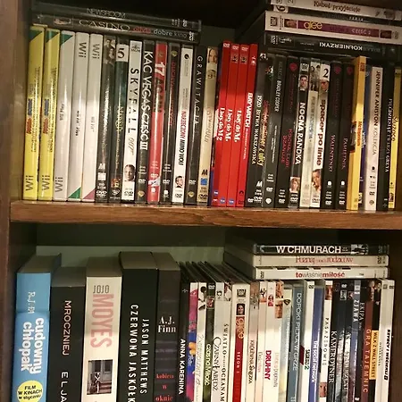 Bed & Breakfast Elizabeth *