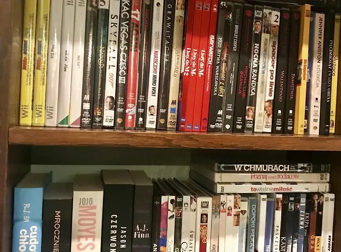 Bed & Breakfast Elizabeth *