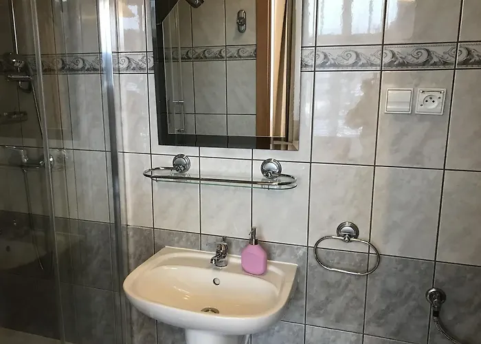 Elizabeth Kudowa Zdroj