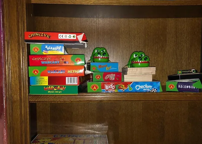 Bed & Breakfast Elizabeth *