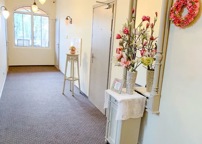 Elizabeth Kudowa Zdroj