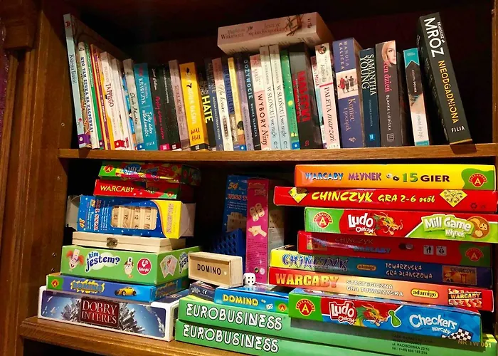 Bed & Breakfast Elizabeth